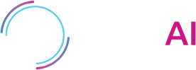 HelloAI