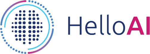 HelloAI