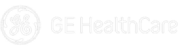 GE HealthCare
