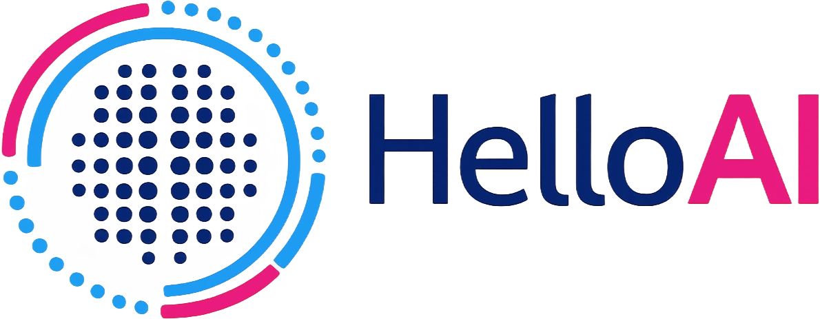HelloAI