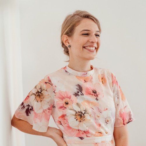 Dr. Borbála Deák-Karancsi