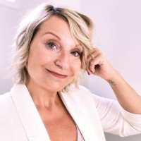 Cecilia Olsson