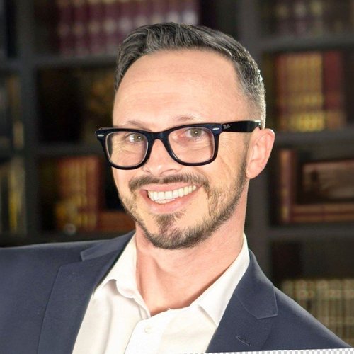 Kevin Clemence