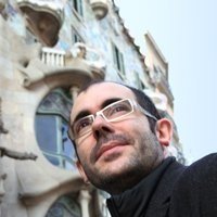 Marc Masa