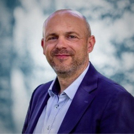 Sebastiaan Huntjens