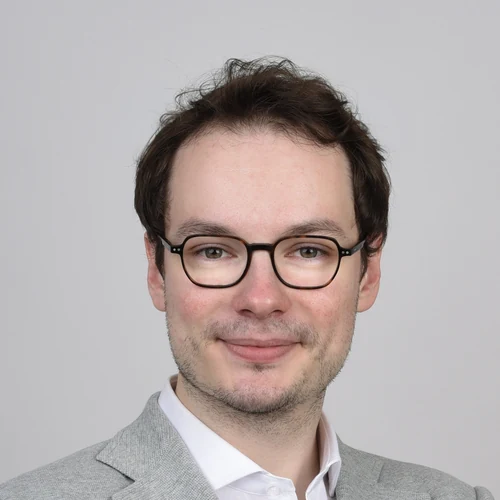 Jakub Gwiazdecki